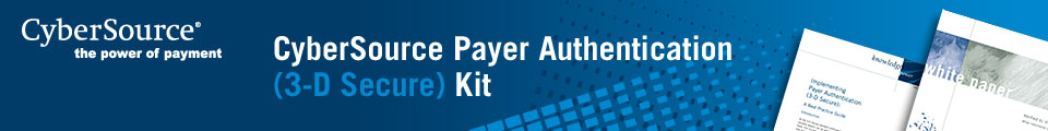 eloqua-payerauth-topband